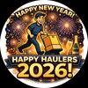 happyhaulers